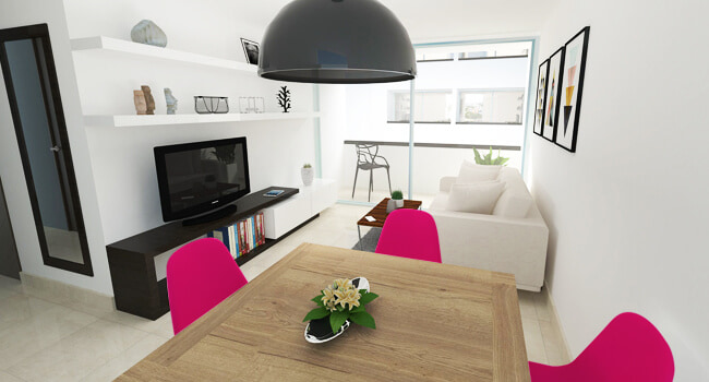 How to get the best return on property investment